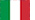 ITA