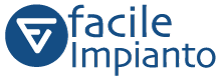 Facile Impianto